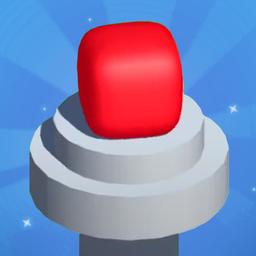 Jelly Cube Escape 