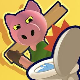 Object Hunt 3D 