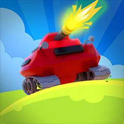 Tanko.io 