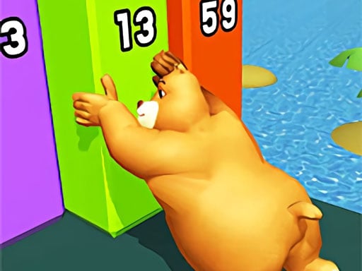 Fit The Fat 