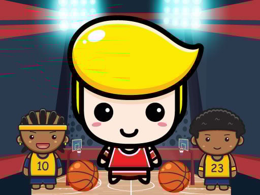 B-Baller 